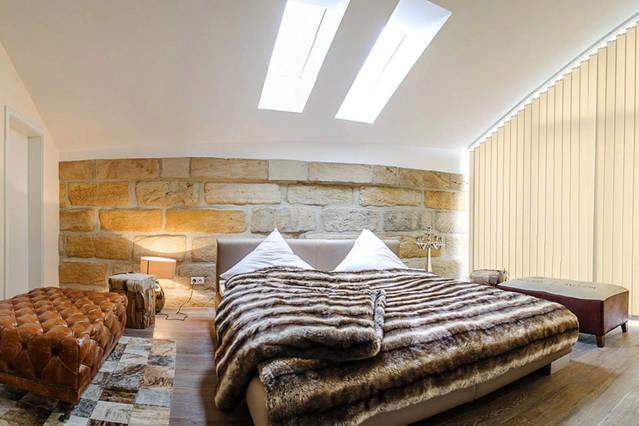 Villa Johner Μπαϊρόιτ Εξωτερικό φωτογραφία